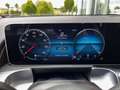 Mercedes-Benz GLB 250 4Matic 8G-DCT Progressive Bílá - thumbnail 9
