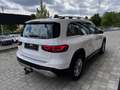 Mercedes-Benz GLB 250 4Matic 8G-DCT Progressive Bílá - thumbnail 6
