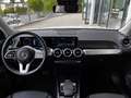 Mercedes-Benz GLB 250 4Matic 8G-DCT Progressive Bílá - thumbnail 8