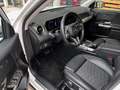 Mercedes-Benz GLB 250 4Matic 8G-DCT Progressive Bílá - thumbnail 7