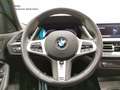 BMW 218 218dA 150ch M Sport BVA8 Rouge - thumbnail 9