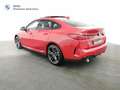 BMW 218 218dA 150ch M Sport BVA8 Rouge - thumbnail 2