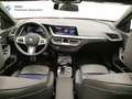 BMW 218 218dA 150ch M Sport BVA8 Rouge - thumbnail 10