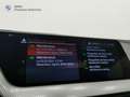 BMW 218 218dA 150ch M Sport BVA8 Rouge - thumbnail 20