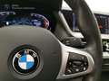 BMW 218 218dA 150ch M Sport BVA8 Rouge - thumbnail 14