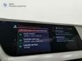 BMW 218 218dA 150ch M Sport BVA8 Rouge - thumbnail 19