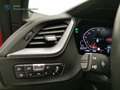 BMW 218 218dA 150ch M Sport BVA8 Rouge - thumbnail 12