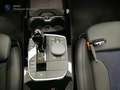 BMW 218 218dA 150ch M Sport BVA8 Rouge - thumbnail 16