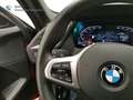 BMW 218 218dA 150ch M Sport BVA8 Rouge - thumbnail 13