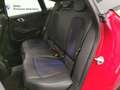 BMW 218 218dA 150ch M Sport BVA8 Rouge - thumbnail 4