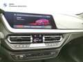 BMW 218 218dA 150ch M Sport BVA8 Rouge - thumbnail 15