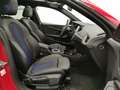 BMW 218 218dA 150ch M Sport BVA8 Rouge - thumbnail 3