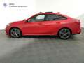 BMW 218 218dA 150ch M Sport BVA8 Rouge - thumbnail 7