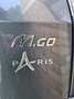 Microcar M.Go 2 PARIS DCI Gris - thumbnail 12