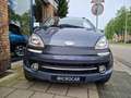 Microcar M.Go 2 PARIS DCI Gris - thumbnail 3