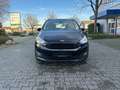 Ford Grand C-Max Grand C-MAX Cool & Connect/Pdc/2Hand/Shz/Tempo/ Schwarz - thumbnail 2