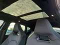 CUPRA Formentor VZ5 2.5 TSI 4-Drive+DSG +Navi+Leder+Panodach+ Schwarz - thumbnail 17