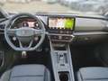 CUPRA Formentor VZ5 2.5 TSI 4-Drive+DSG +Navi+Leder+Panodach+ Schwarz - thumbnail 12
