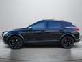 CUPRA Formentor VZ5 2.5 TSI 4-Drive+DSG +Navi+Leder+Panodach+ Schwarz - thumbnail 3
