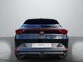 CUPRA Formentor VZ5 2.5 TSI 4-Drive+DSG +Navi+Leder+Panodach+ Schwarz - thumbnail 6