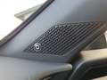 CUPRA Formentor VZ5 2.5 TSI 4-Drive+DSG +Navi+Leder+Panodach+ Schwarz - thumbnail 16