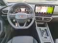 CUPRA Formentor VZ5 2.5 TSI 4-Drive+DSG +Navi+Leder+Panodach+ Schwarz - thumbnail 13