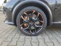 CUPRA Formentor VZ5 2.5 TSI 4-Drive+DSG +Navi+Leder+Panodach+ Schwarz - thumbnail 7