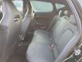 CUPRA Formentor VZ5 2.5 TSI 4-Drive+DSG +Navi+Leder+Panodach+ Schwarz - thumbnail 11