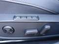 CUPRA Formentor VZ5 2.5 TSI 4-Drive+DSG +Navi+Leder+Panodach+ Schwarz - thumbnail 14
