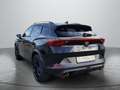 CUPRA Formentor VZ5 2.5 TSI 4-Drive+DSG +Navi+Leder+Panodach+ Schwarz - thumbnail 4