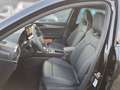 CUPRA Formentor VZ5 2.5 TSI 4-Drive+DSG +Navi+Leder+Panodach+ Schwarz - thumbnail 10
