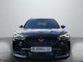 CUPRA Formentor VZ5 2.5 TSI 4-Drive+DSG +Navi+Leder+Panodach+ Schwarz - thumbnail 5