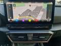 CUPRA Formentor VZ5 2.5 TSI 4-Drive+DSG +Navi+Leder+Panodach+ Schwarz - thumbnail 15