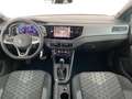 Volkswagen Polo 1.0 TSI DSG R-Line +IQ.DRIVE+LED-Matrix+SUN Silber - thumbnail 11