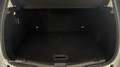 Renault Scenic 1.3 TCe 140ch FAP Intens EDC - thumbnail 14