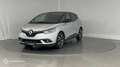 Renault Scenic 1.3 TCe 140ch FAP Intens EDC - thumbnail 1