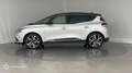 Renault Scenic 1.3 TCe 140ch FAP Intens EDC - thumbnail 7