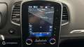 Renault Scenic 1.3 TCe 140ch FAP Intens EDC - thumbnail 18