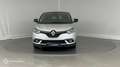 Renault Scenic 1.3 TCe 140ch FAP Intens EDC - thumbnail 2