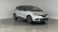 Renault Scenic 1.3 TCe 140ch FAP Intens EDC - thumbnail 3