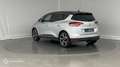 Renault Scenic 1.3 TCe 140ch FAP Intens EDC - thumbnail 8