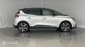 Renault Scenic 1.3 TCe 140ch FAP Intens EDC - thumbnail 4