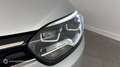 Renault Scenic 1.3 TCe 140ch FAP Intens EDC - thumbnail 17