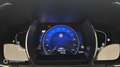 Renault Scenic 1.3 TCe 140ch FAP Intens EDC - thumbnail 10