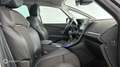 Renault Scenic 1.3 TCe 140ch FAP Intens EDC - thumbnail 15