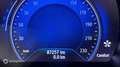 Renault Scenic 1.3 TCe 140ch FAP Intens EDC - thumbnail 9