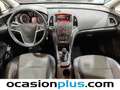 Opel Astra ST 1.6CDTi S/S Excellence 136 Blanco - thumbnail 6