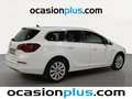 Opel Astra ST 1.6CDTi S/S Excellence 136 Blanco - thumbnail 4