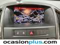 Opel Astra ST 1.6CDTi S/S Excellence 136 Blanco - thumbnail 7