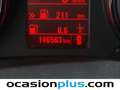 Opel Astra ST 1.6CDTi S/S Excellence 136 Blanco - thumbnail 8